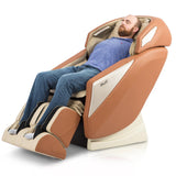 OSAKI OS-PRO OMNI - onsalemassagechair.com