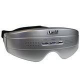 Osaki OS-WIB - onsalemassagechair.com