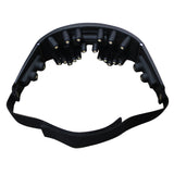 Osaki OS-WIB - onsalemassagechair.com
