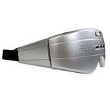 Osaki OS-WIB - onsalemassagechair.com