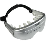 Osaki OS-WIB - onsalemassagechair.com