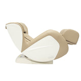 Otamic 2X Compact Chair - onsalemassagechair.com