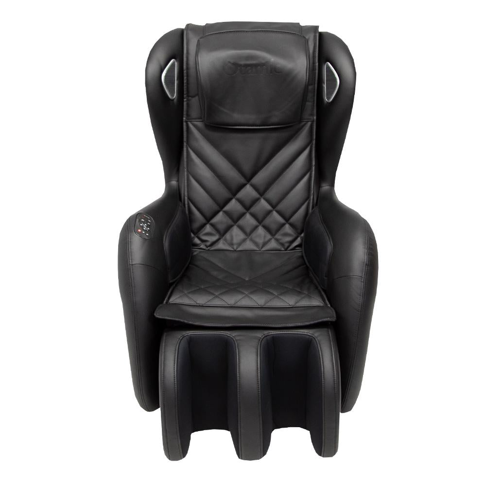 Otamic 2X Compact Chair - onsalemassagechair.com
