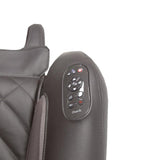 Otamic 2X Compact Chair - onsalemassagechair.com