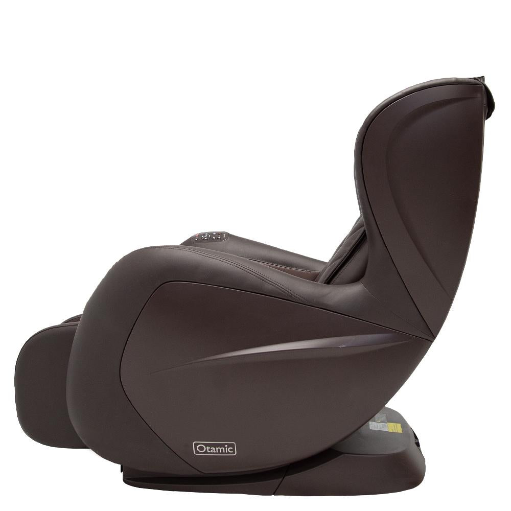 Otamic 2X Compact Chair - onsalemassagechair.com