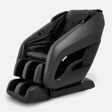 APEX AP-POMP - onsalemassagechair.com