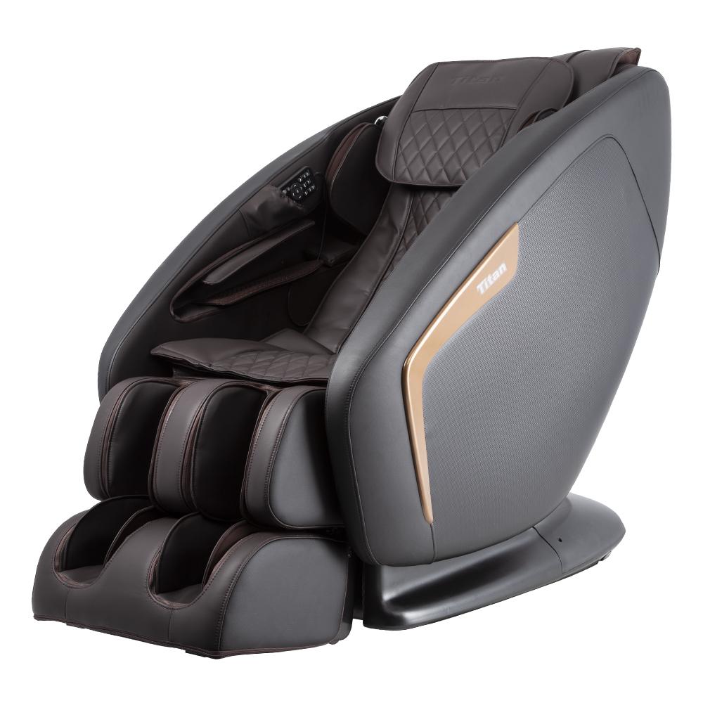 Titan Pro Ace II - onsalemassagechair.com