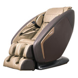 Titan Pro Ace II - onsalemassagechair.com