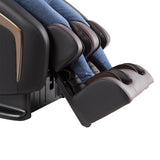 Titan Pro Ace II - onsalemassagechair.com