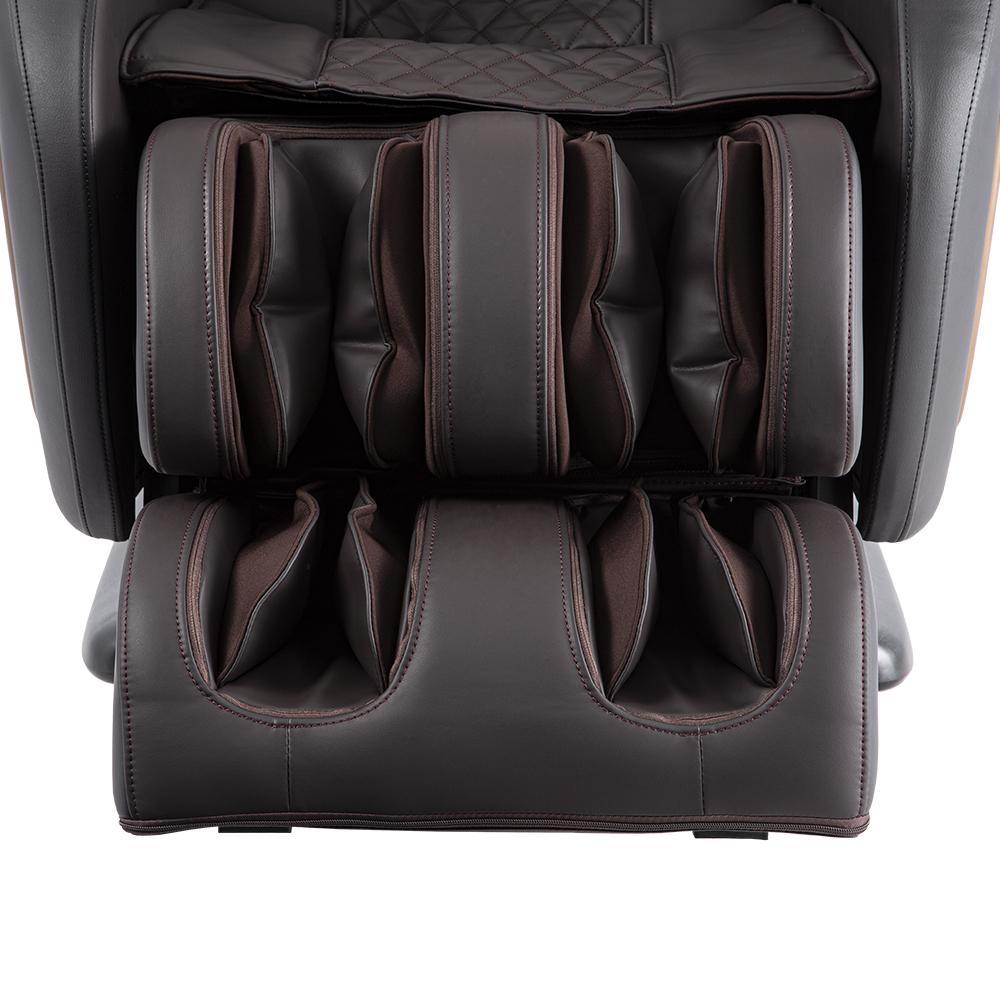 Titan Pro Ace II - onsalemassagechair.com