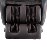 Titan Pro Ace II - onsalemassagechair.com