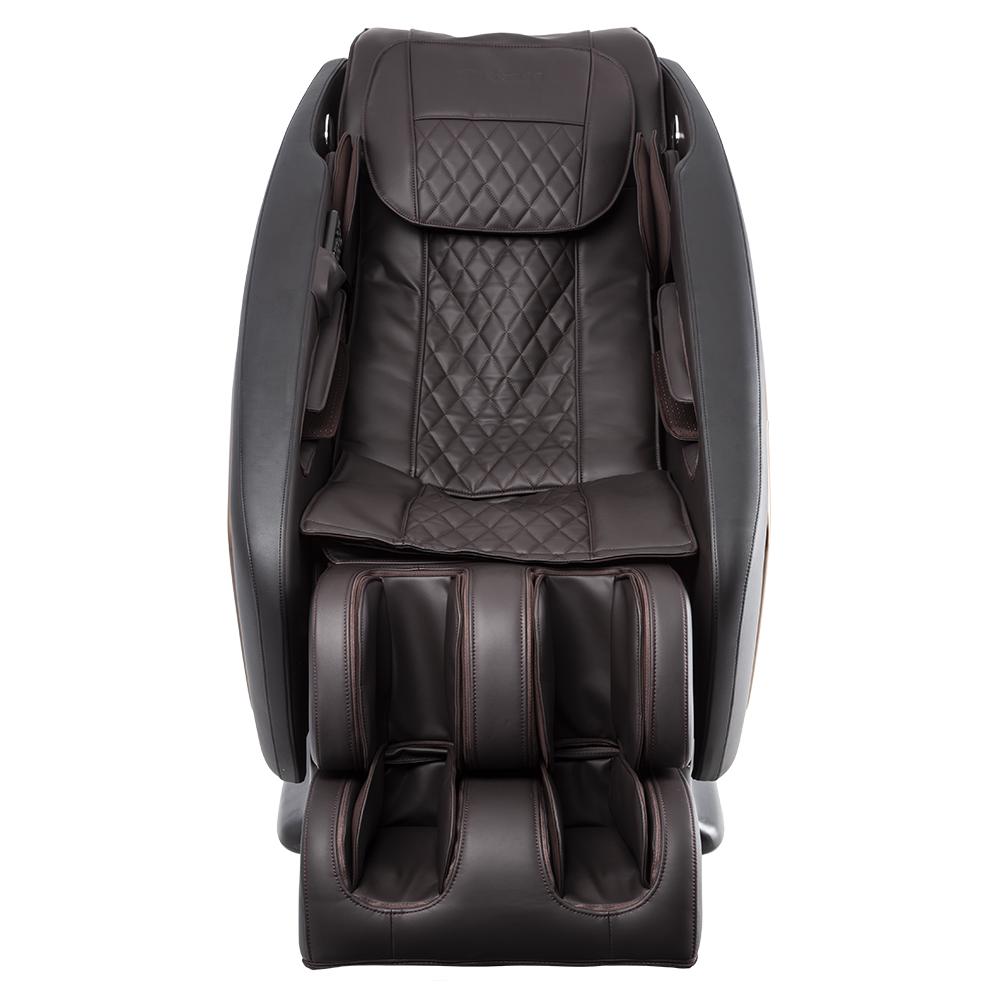 Titan Pro Ace II - onsalemassagechair.com