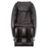 Titan Pro Ace II - onsalemassagechair.com