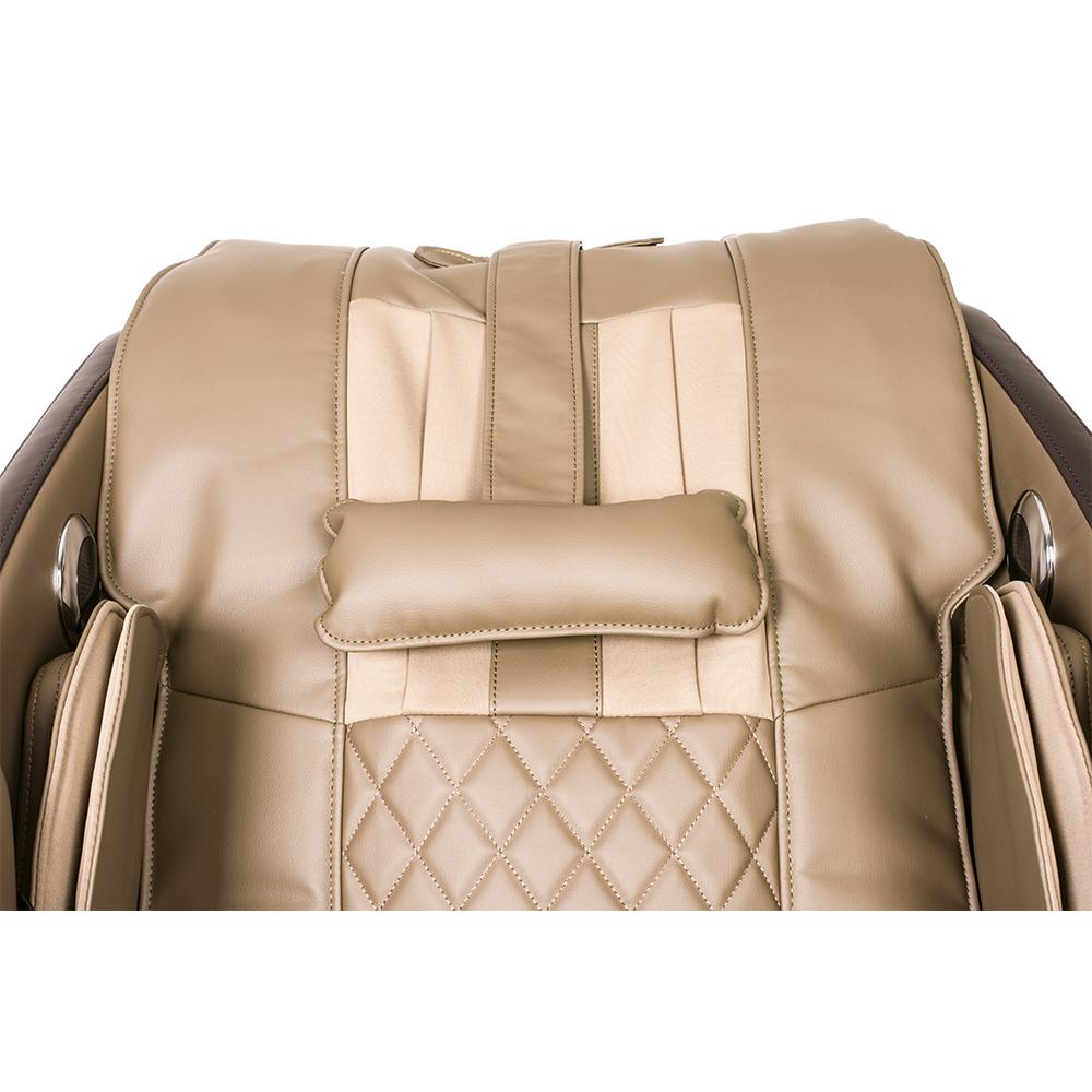 Titan Pro Ace II - onsalemassagechair.com