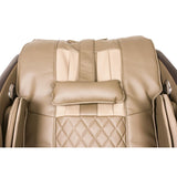 Titan Pro Ace II - onsalemassagechair.com