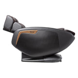 Titan Pro Ace II - onsalemassagechair.com