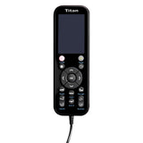 Titan Pro Ace II - onsalemassagechair.com