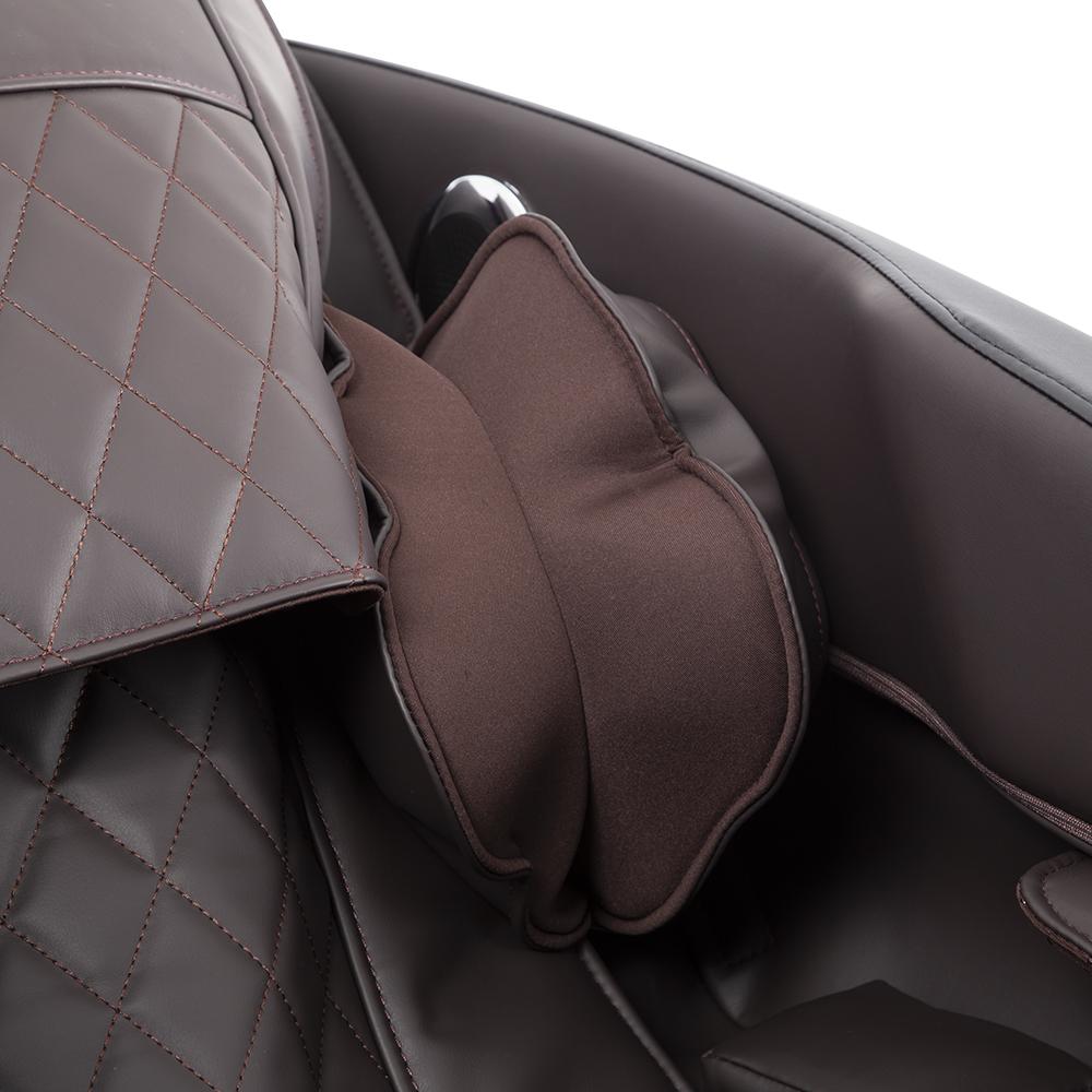 Titan Pro Ace II - onsalemassagechair.com