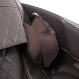Titan Pro Ace II - onsalemassagechair.com
