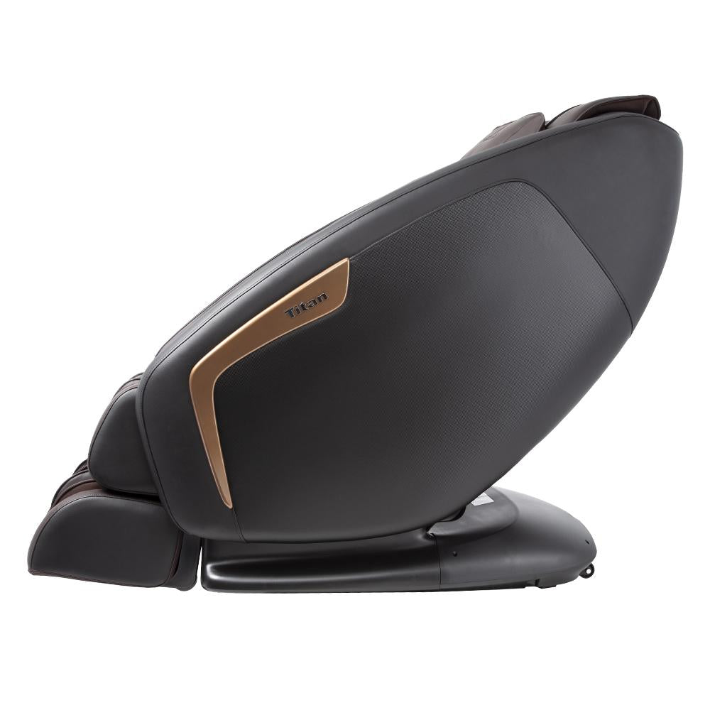Titan Pro Ace II - onsalemassagechair.com