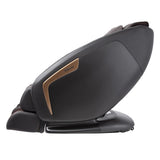 Titan Pro Ace II - onsalemassagechair.com