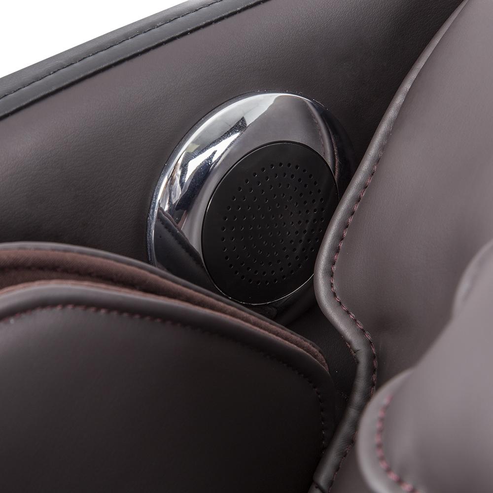 Titan Pro Ace II - onsalemassagechair.com