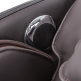 Titan Pro Ace II - onsalemassagechair.com