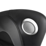 OSAKI OS-BELLO - onsalemassagechair.com